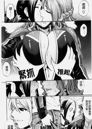 第134页图