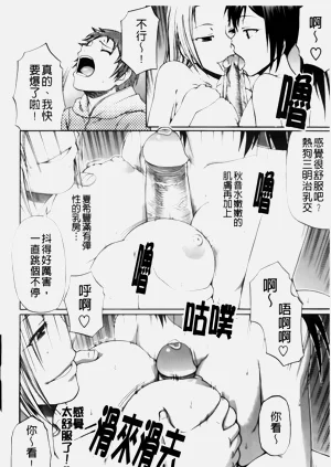 第156页图