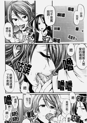 第198页图