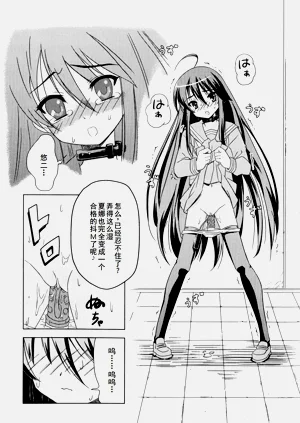 第133页图