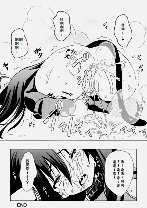 第160页图