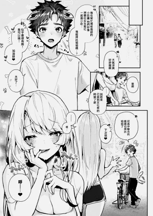 第128頁圖