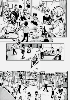 第147頁圖