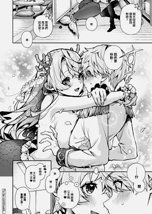 第174頁圖