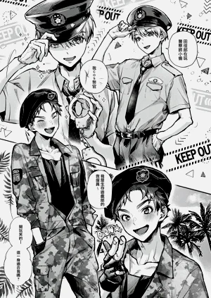 第178頁圖