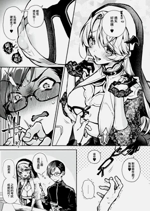 第182頁圖