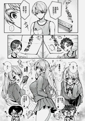 第218頁圖