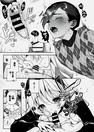 第273頁圖