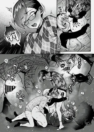 第283頁圖