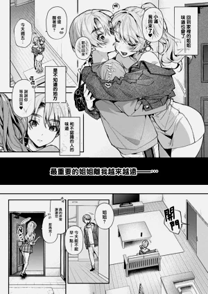 第304頁圖