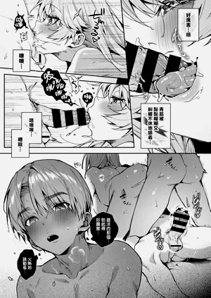第321頁圖
