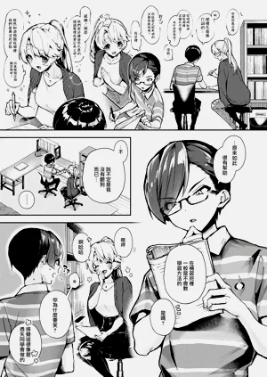 第46頁圖