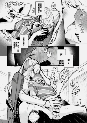 第57頁圖