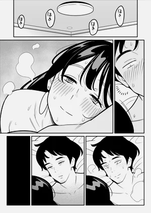 第105頁圖