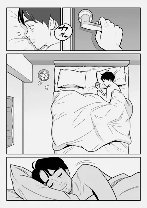 第106頁圖