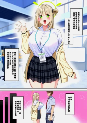 第1頁圖