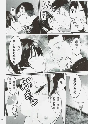 第13页图
