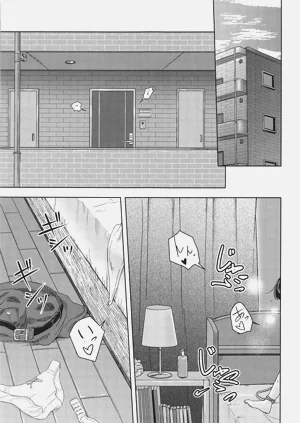 第150页图