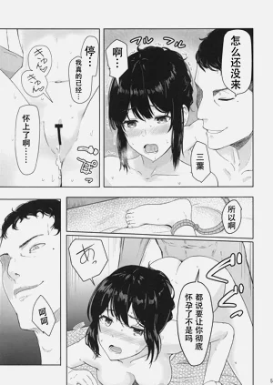 第152页图
