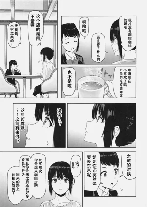 第166页图