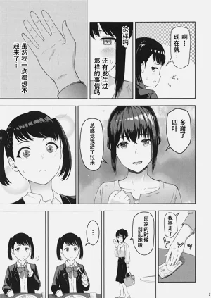 第168页图