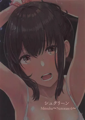 第178页图