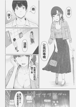 第217页图