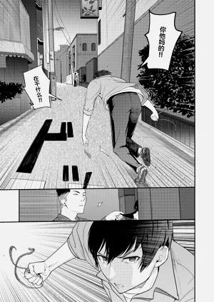 第264页图