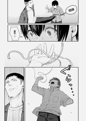 第266页图