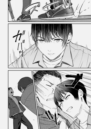 第267页图