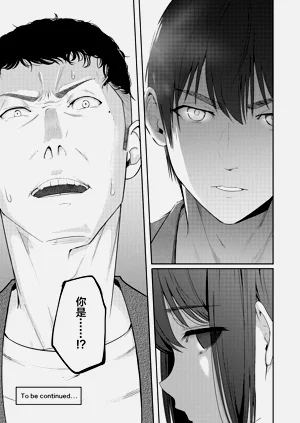 第272页图
