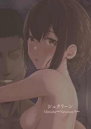 第275页图