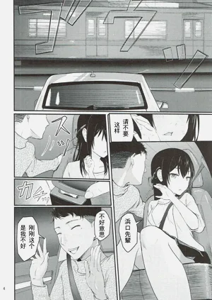 第3页图