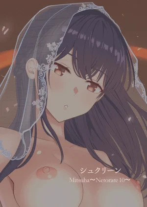 第325页图