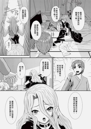 第171页图