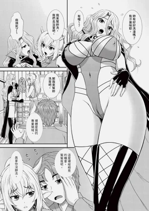 第174页图