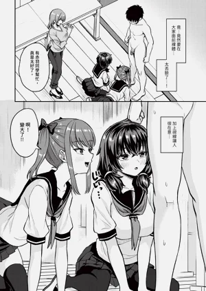 第81页图
