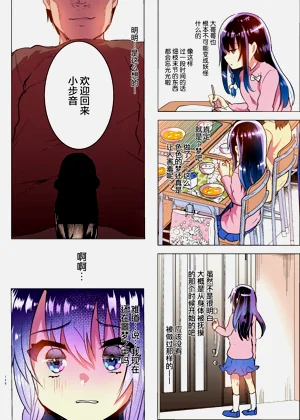 第127页图