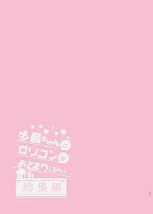 第132页图