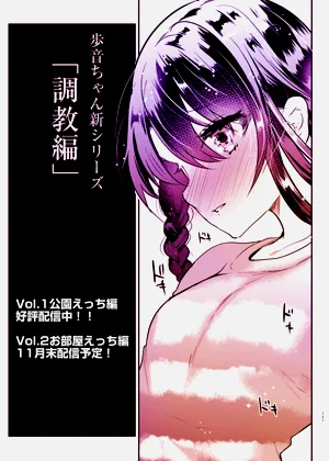 第136页图