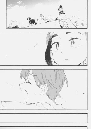 第25页图