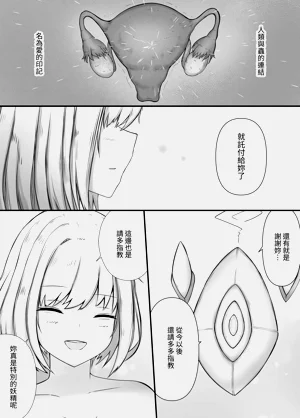 第33页图