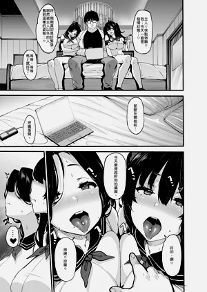 第143頁圖
