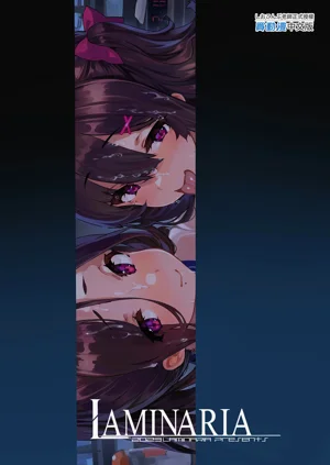 第169頁圖
