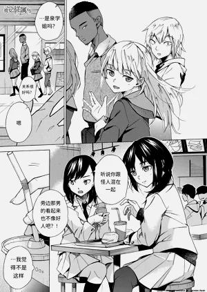 第1页图