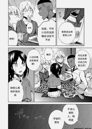 第22页图