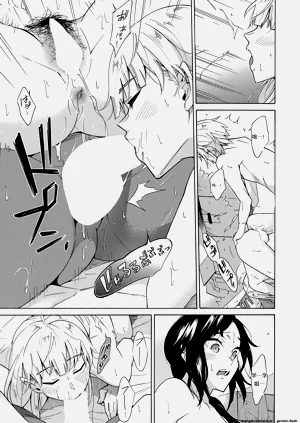 第43页图