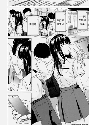 第10頁圖