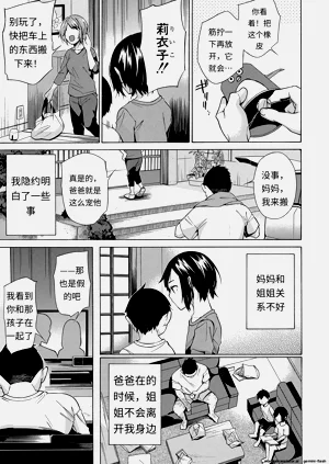 第13頁圖