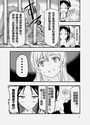 第13頁圖